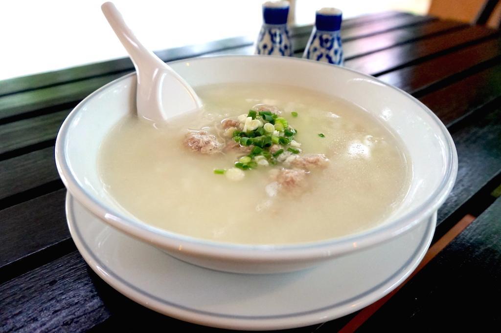타이 푸라 리조트 파타야 외부 사진